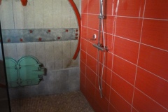 DSC02265