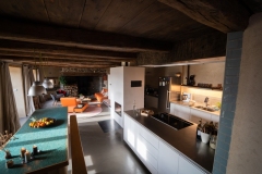 02-Basalture-eetplaats