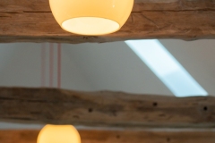 04-Basalture-lampen-Nature