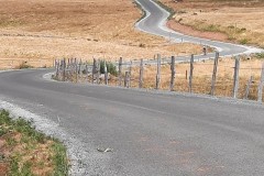 08-Basalture-omgeving