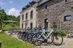 14-Basalture-huis-fietsen