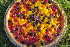 15-Basalture-Tarte-au-fruit