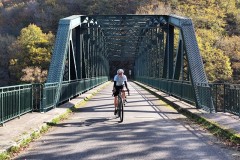 16-Basalture-fietstocht