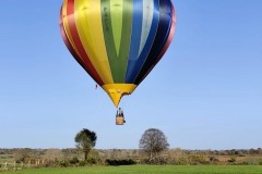 25-Basalture-luchtballon