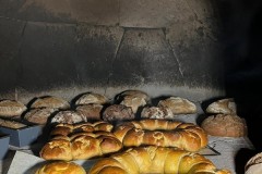 27-Basalture-brood