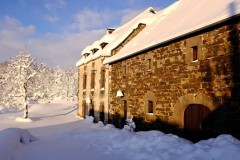 28-Basalture-winter