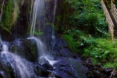 29-Basalture-waterval