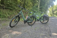 30-Basalture-fietsen