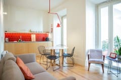 02_1E-apartment-in-Casa-Rene-Living-room-Overview-2