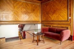 03_Wooden-painted-room-in-Casa-Rene-3