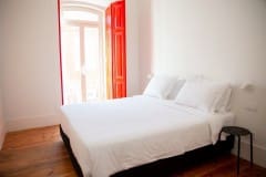 04_1E-apartment-in-Casa-Rene-Bedroom-2