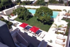 06_Casa-Rene-Pool-Garden-4