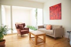 07_1D-apartment-in-Casa-Rene-Living-room-Exterior-terrace-4
