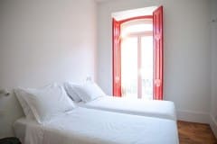 08_1D-apartment-in-Casa-Rene-Bedroom-1