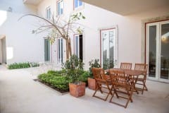 09_Exterior-patio-in-Casa-Rene-Overview-5
