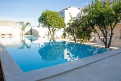 10_Casa-Rene-Pool-Garden-3