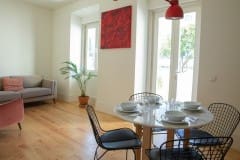 11_2D-apartment-in-Casa-Rene-Living-room-Overview-2