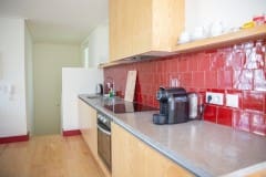 12_Studio-apartment-Kitchen-1