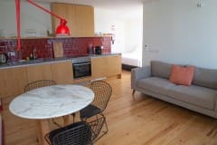 13_Studio-apartment-Living-room-Kitchen-Bedroom-1