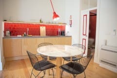 16_1D-apartment-in-Casa-Rene-Kitchen-1