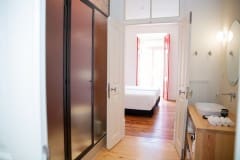 17_1E-apartment-in-Casa-Rene-Living-room-Bathroom-Bedroom-2