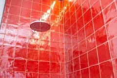 18_Rain-shower-in-Casa-Rene
