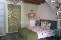 11La-Voliere-chambre-familiale