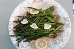 12Tables-dhotes-asperges