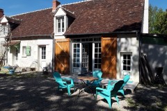 13terrace-La-voliere-chambre-familiale