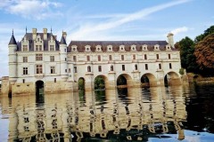 19-Chateau-de-Chenonceaux
