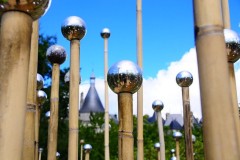 20-festival-internationale-des-jardins-Chaumont-sur-Loire