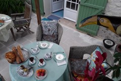 3-petit-dejeuner