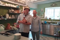 4-Frank-en-Frederik