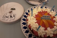 5-feest