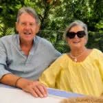 Julien & Gabrielle Ryckeboer-Geeroms