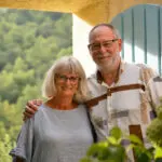 Luc & Karin Sterckx