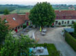 B&B De Zoete Kers - Dentergem Wakken