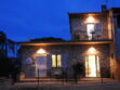Casa@Collina - Logeren bij Belgen in Italië