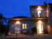 Casa@Collina - Logeren bij Belgen in Italië