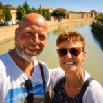 Dany en Mariska Clement-De Gain