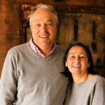 Guy & Katia Goegebeur