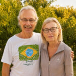 Henk Segaert & Ann De Praeter