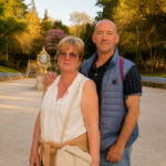 Jo & Katrien Sedeyn-Helleman