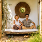 Joost & Tatienne
