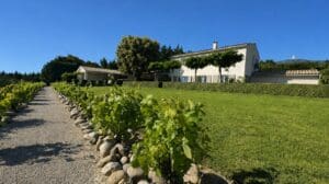 La Bastide au Ventoux - Logeren bij Belgen in Frankrijk