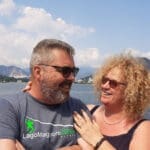 Didier Schruers & Els Nijs
