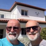 Herman Sauwens & Luc