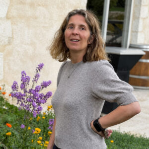 Kristy De Groodt
