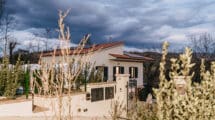 Villa Mondi - Logeren bij Belgen in Italië