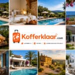 Kofferklaar.com - Lastminutes & Promoties